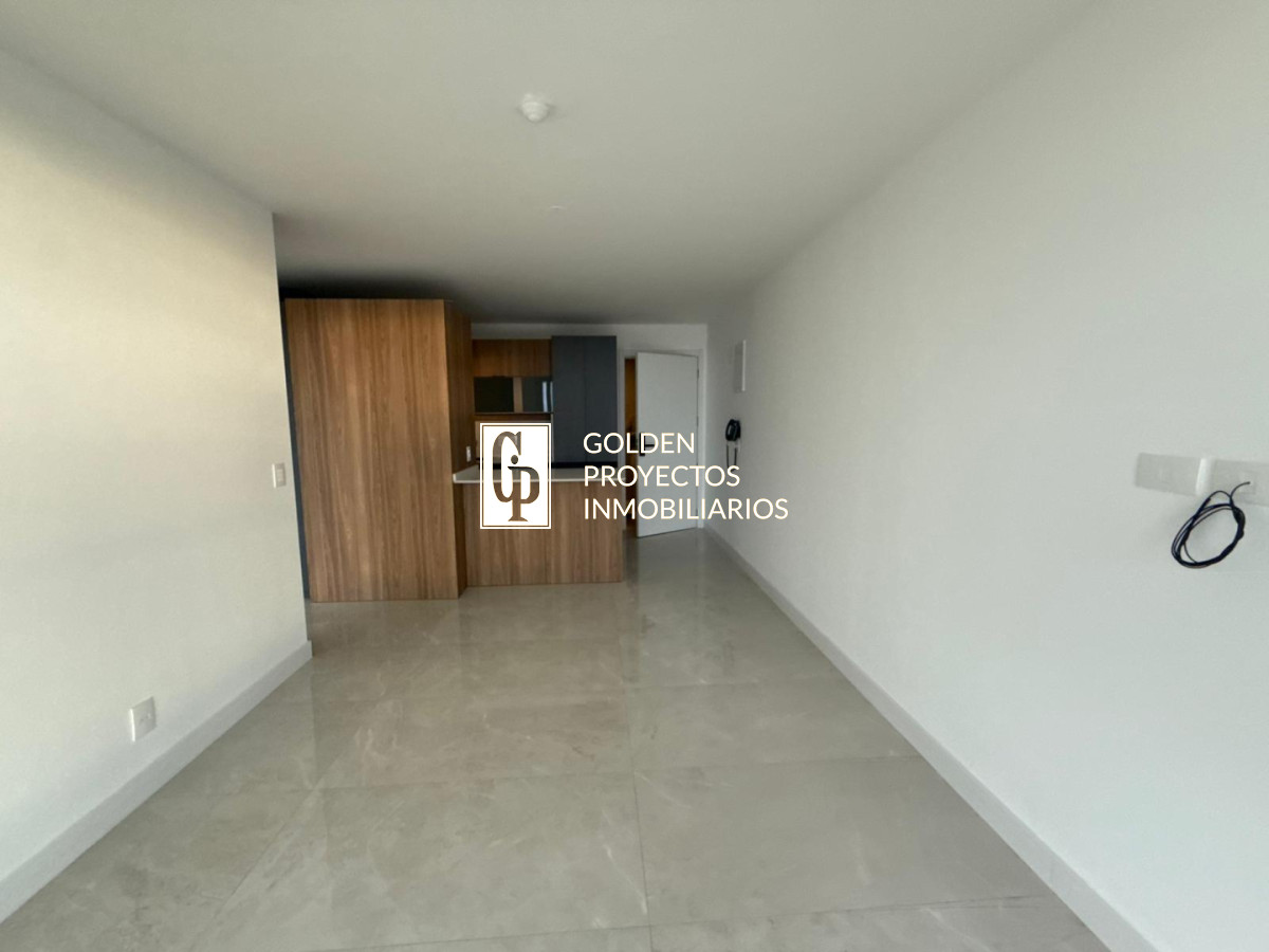 Apartamento en Venta 1 dormitorio Garage Punta del este - Fler