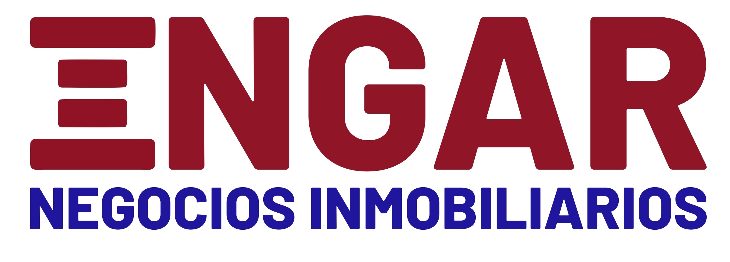INGAR