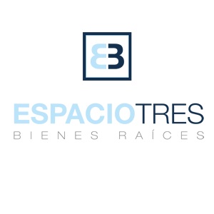 Espacio Tres<br/>Maria Noel Fernandez