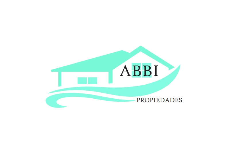 Inmobiliaria ABBI propiedades ABBI propiedades