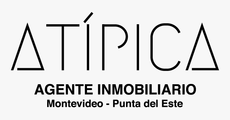 Inmobiliaria Atipica Inversiones Atipica Inversiones