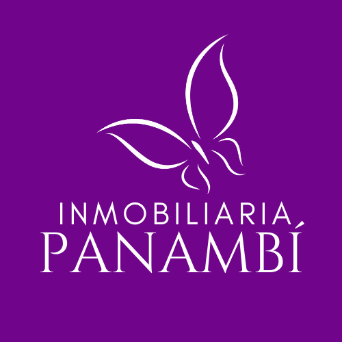 Inmobiliaria Panambí