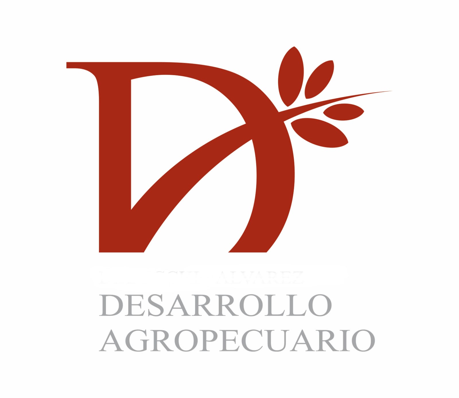 Desarrollo Agropecuario