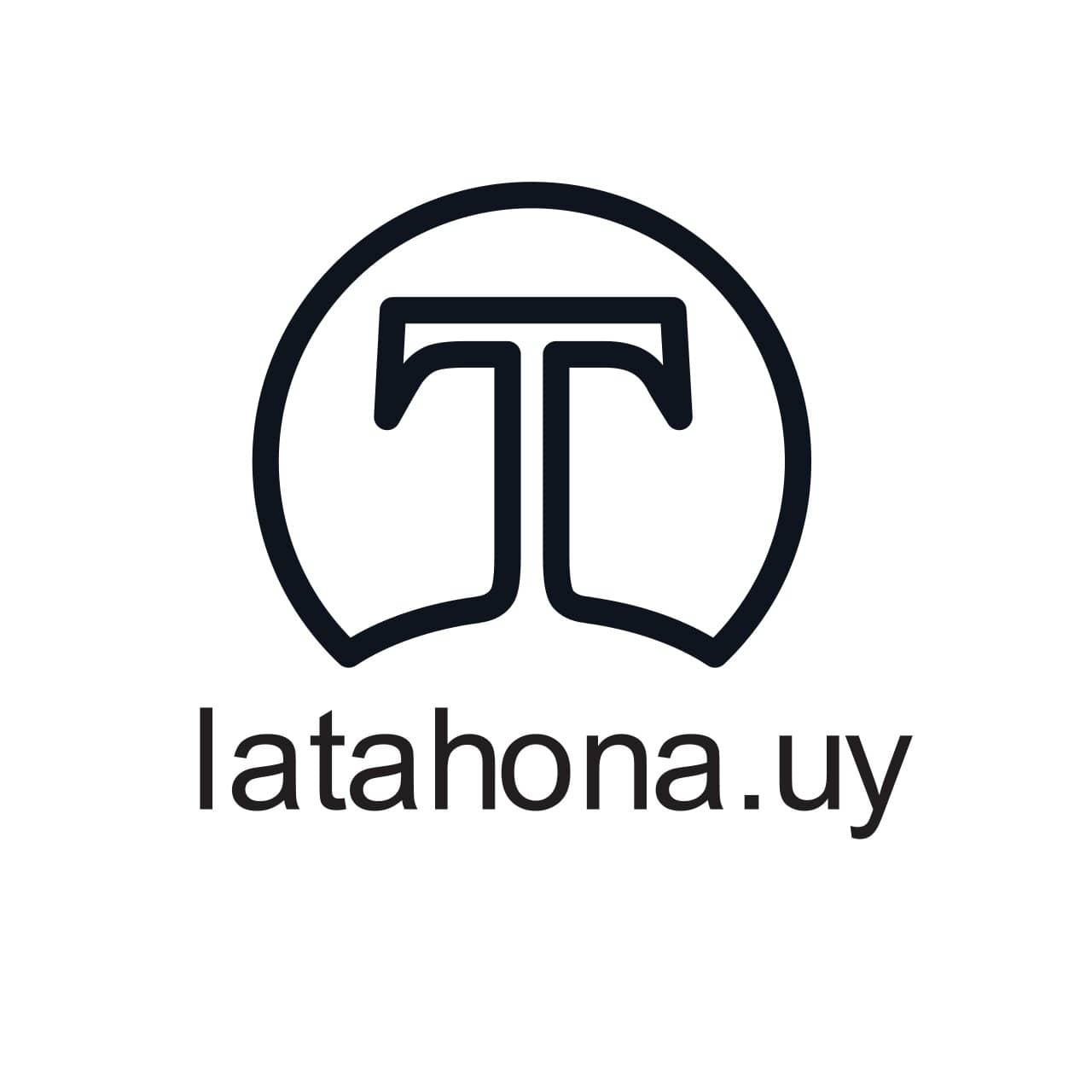 La Tahona