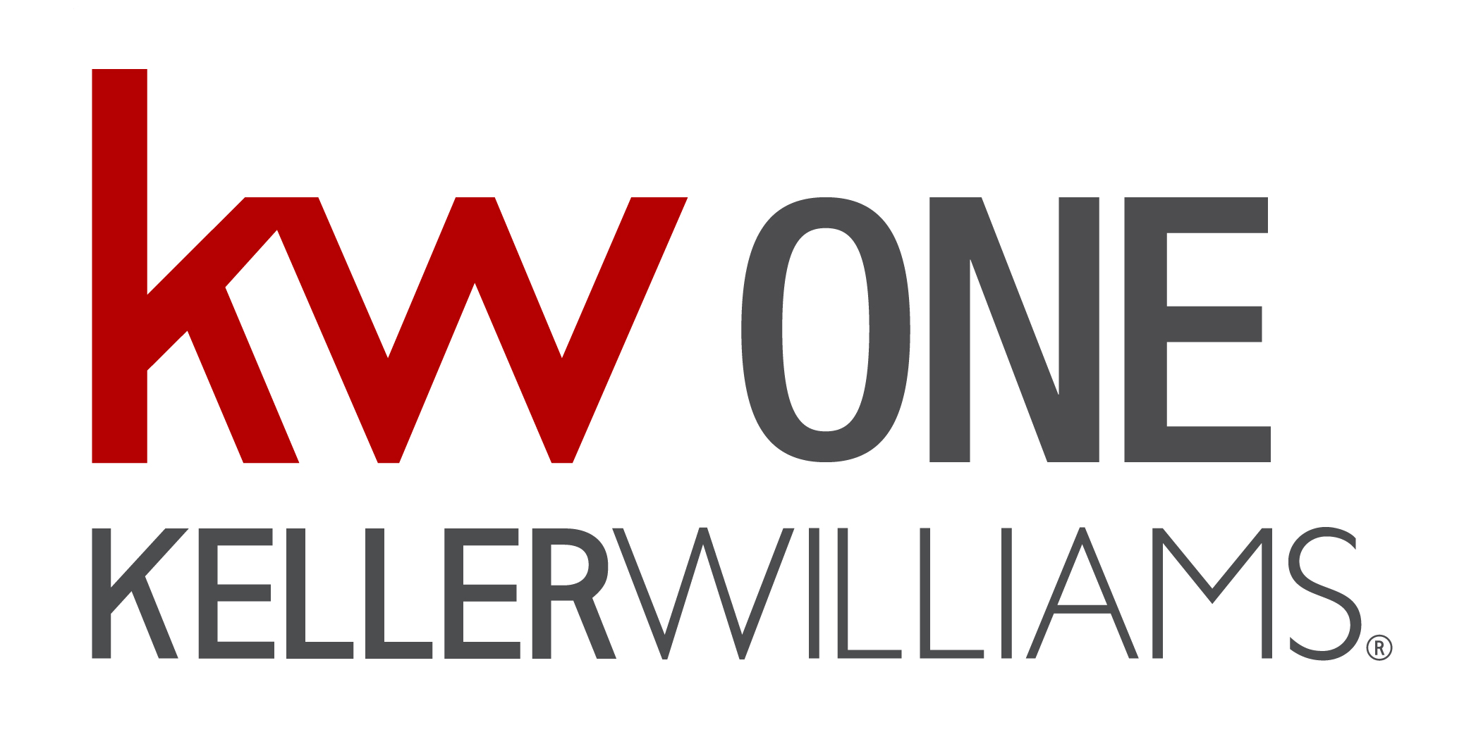 KW One<br/>Martin Gonzalez