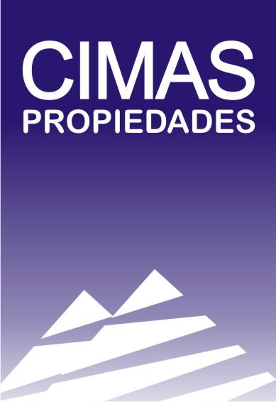 CIMAS PROPIEDADES