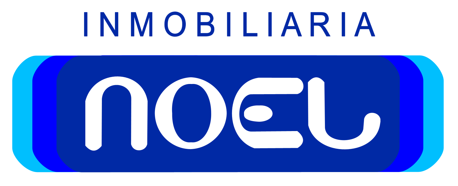 Inmobiliaria Noel
