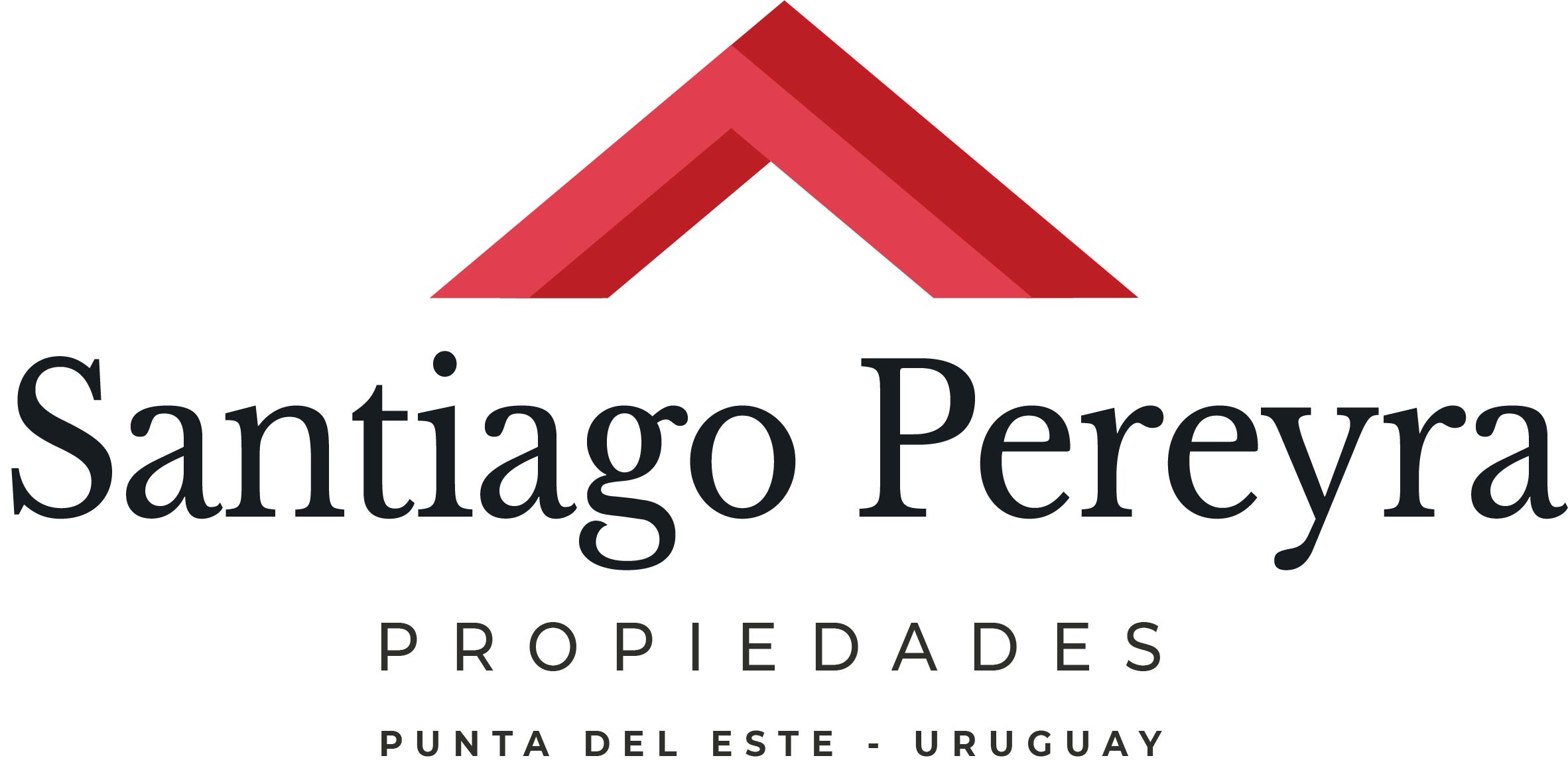 Santiago Pereyra Propiedades