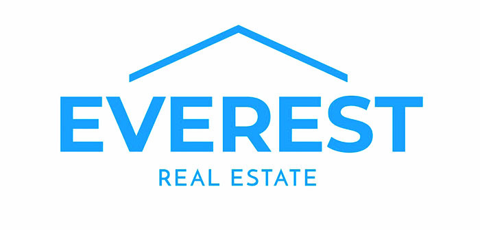 Inmobiliaria Everest Real Estate<br/>Everest Real Estate Everest Real Estate<br/>Everest Real Estate