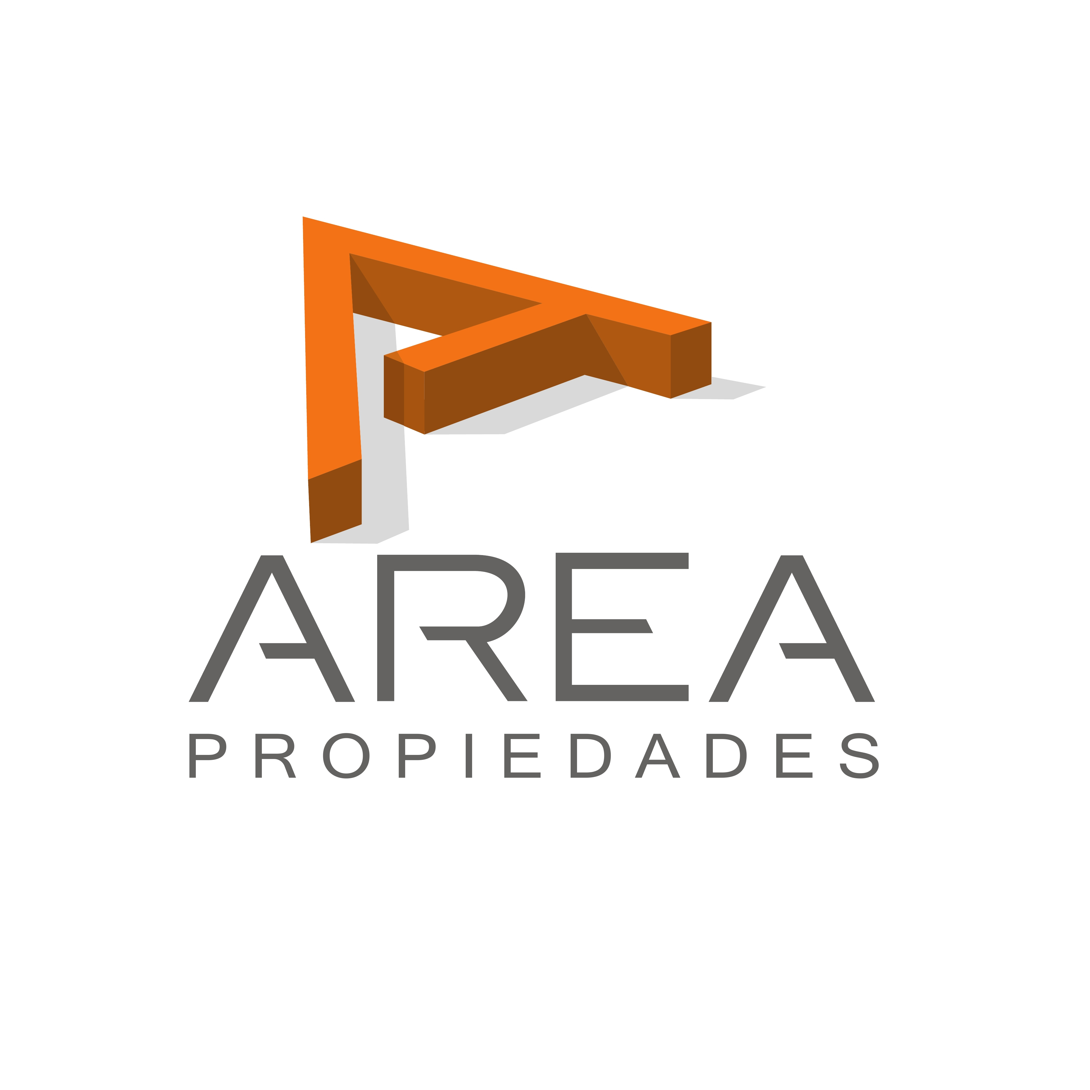 Area Propiedades<br/>Area Propiedades