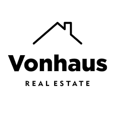 Inmobiliaria Vonhaus Real Estate Vonhaus Real Estate