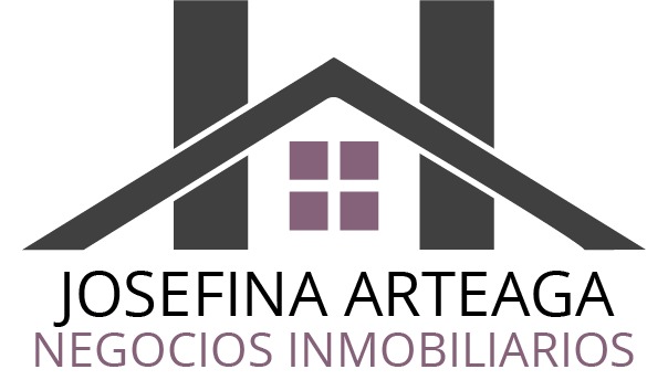 JOSEFINA ARTEAGA NEGOCIOS INMOBILIARIOS