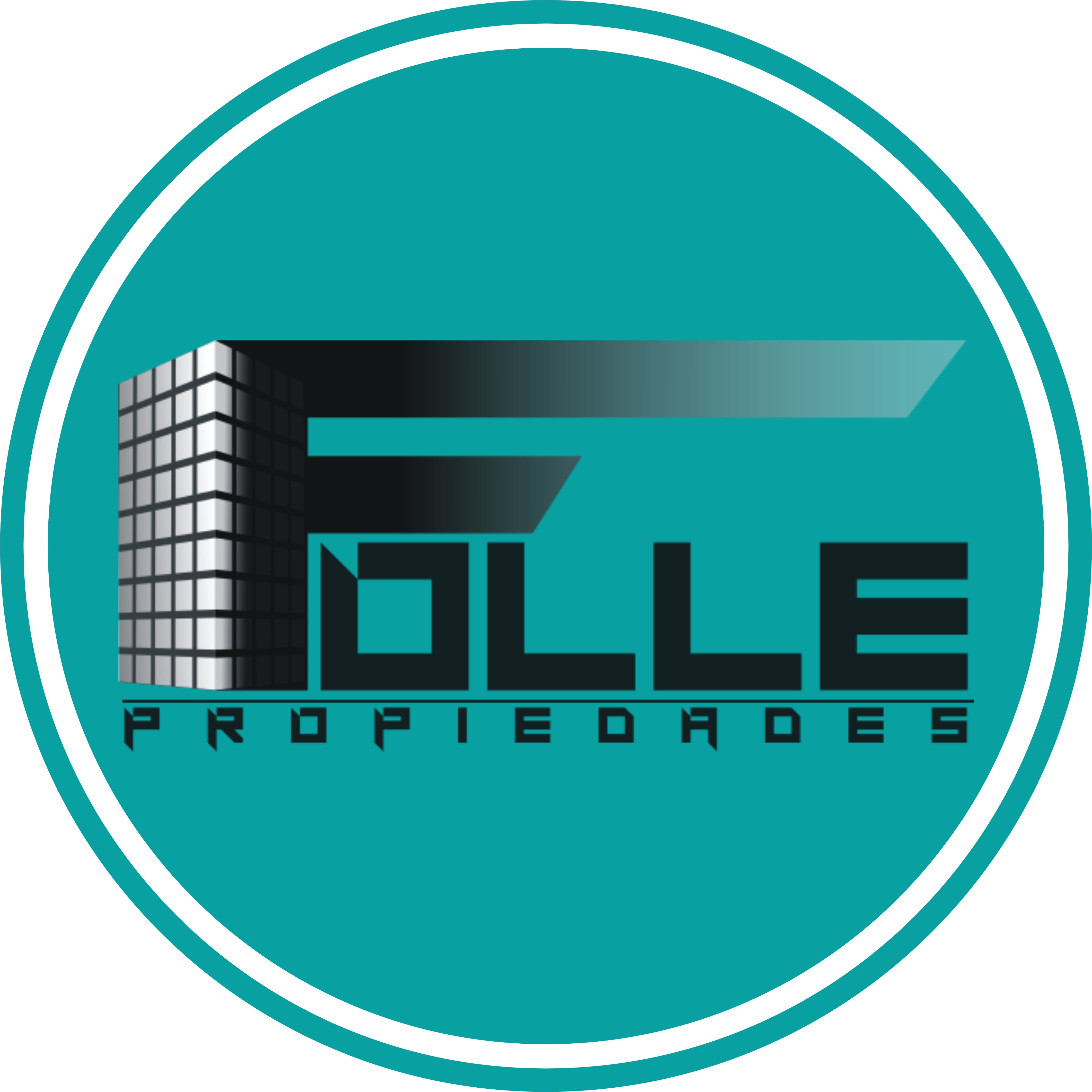 Folle Propiedades