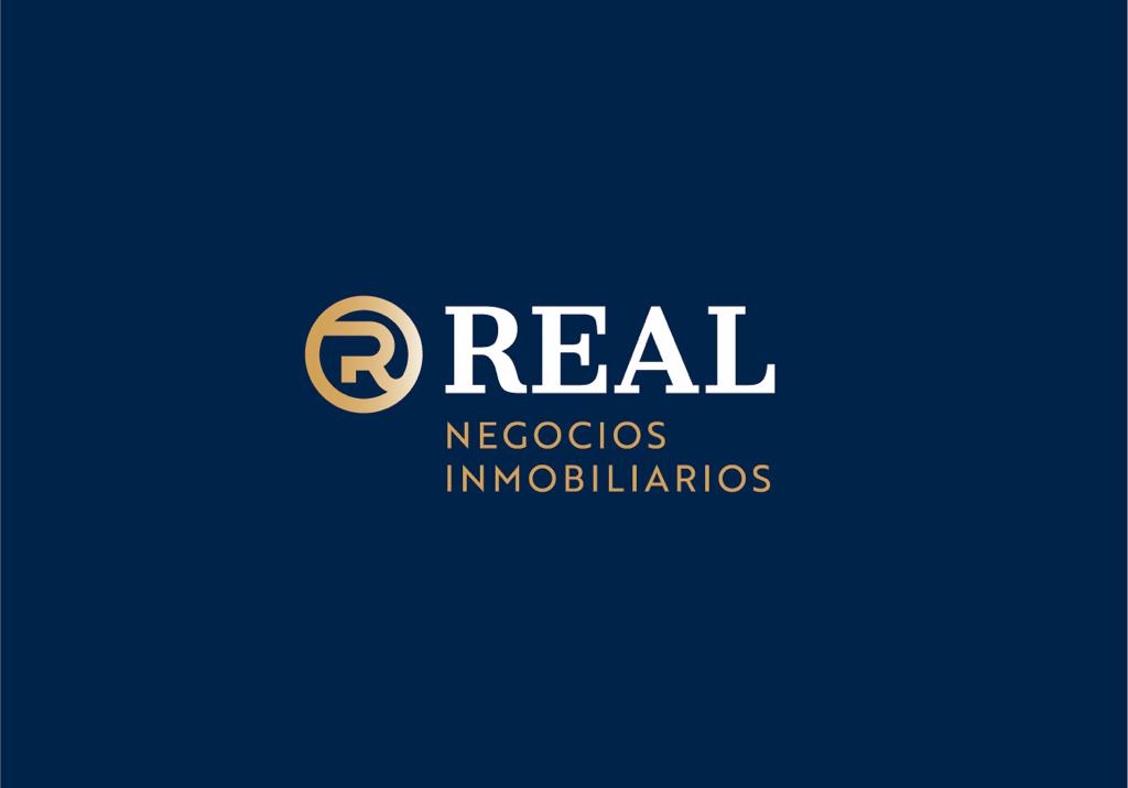 Real Inmobiliaria