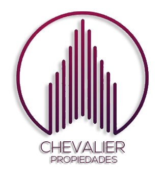 Chevalier Propiedades