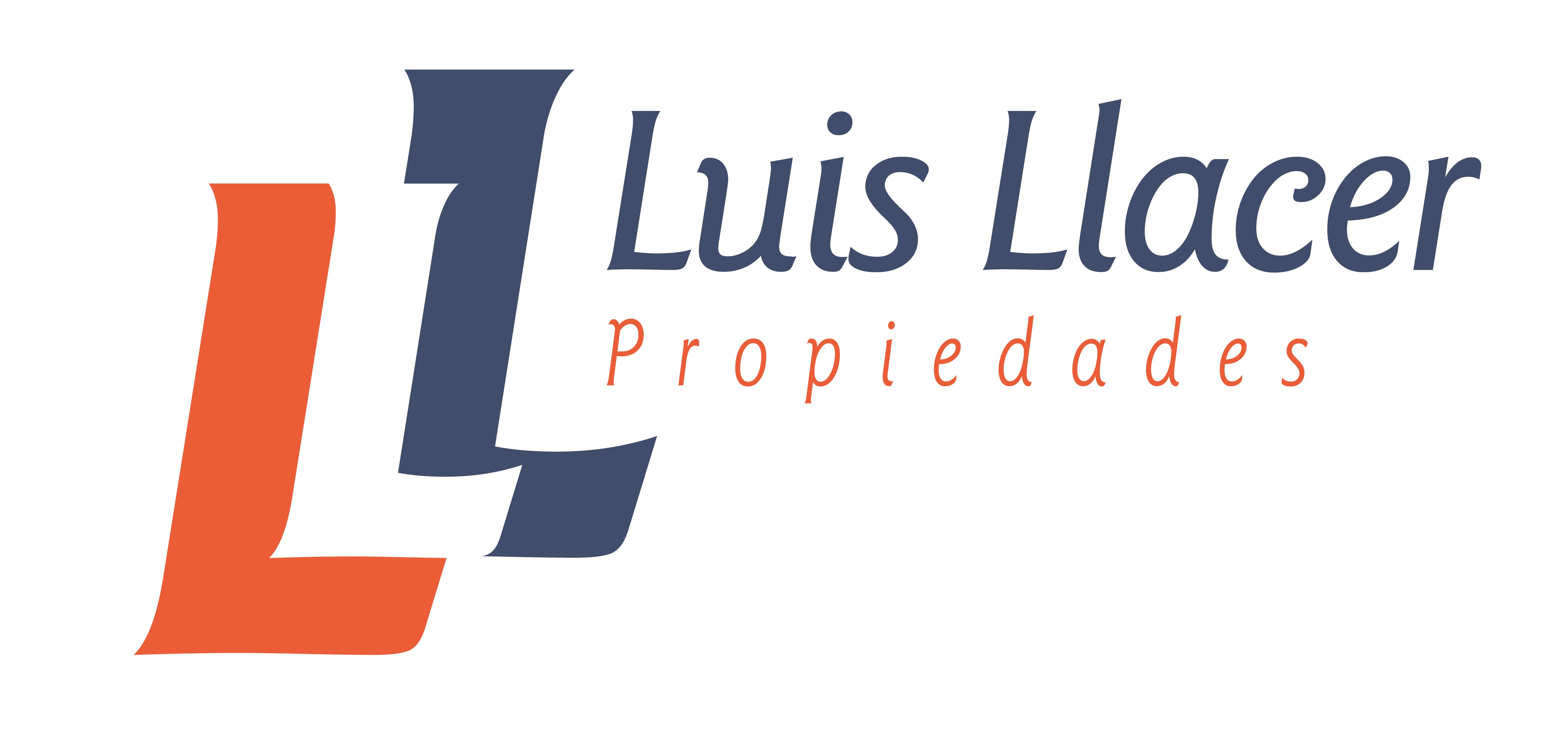 Inmobiliaria Llacer Propiedades Llacer Propiedades
