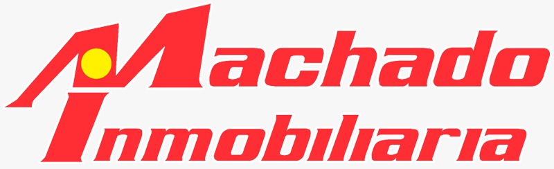 Inmobiliaria Machado Inmobiliaria<br/>Washington Machado Machado Inmobiliaria<br/>Washington Machado