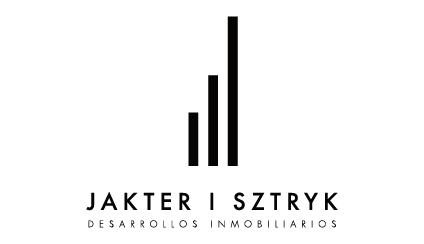 Jakter-Sztryk Desarrollos