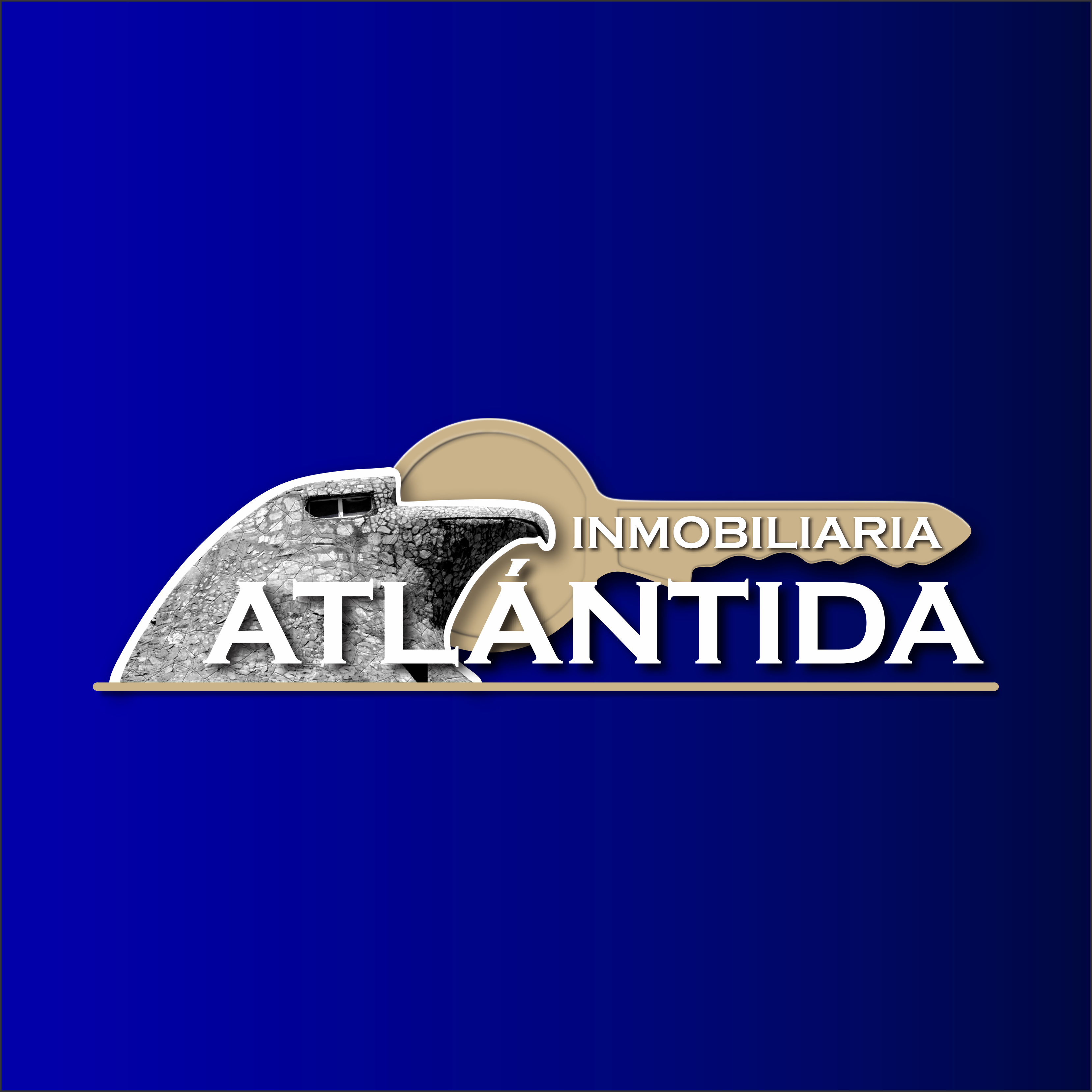 Inmobiliaria Atlántida