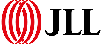 Jones Lang Lasalle<br/>Malena Bird