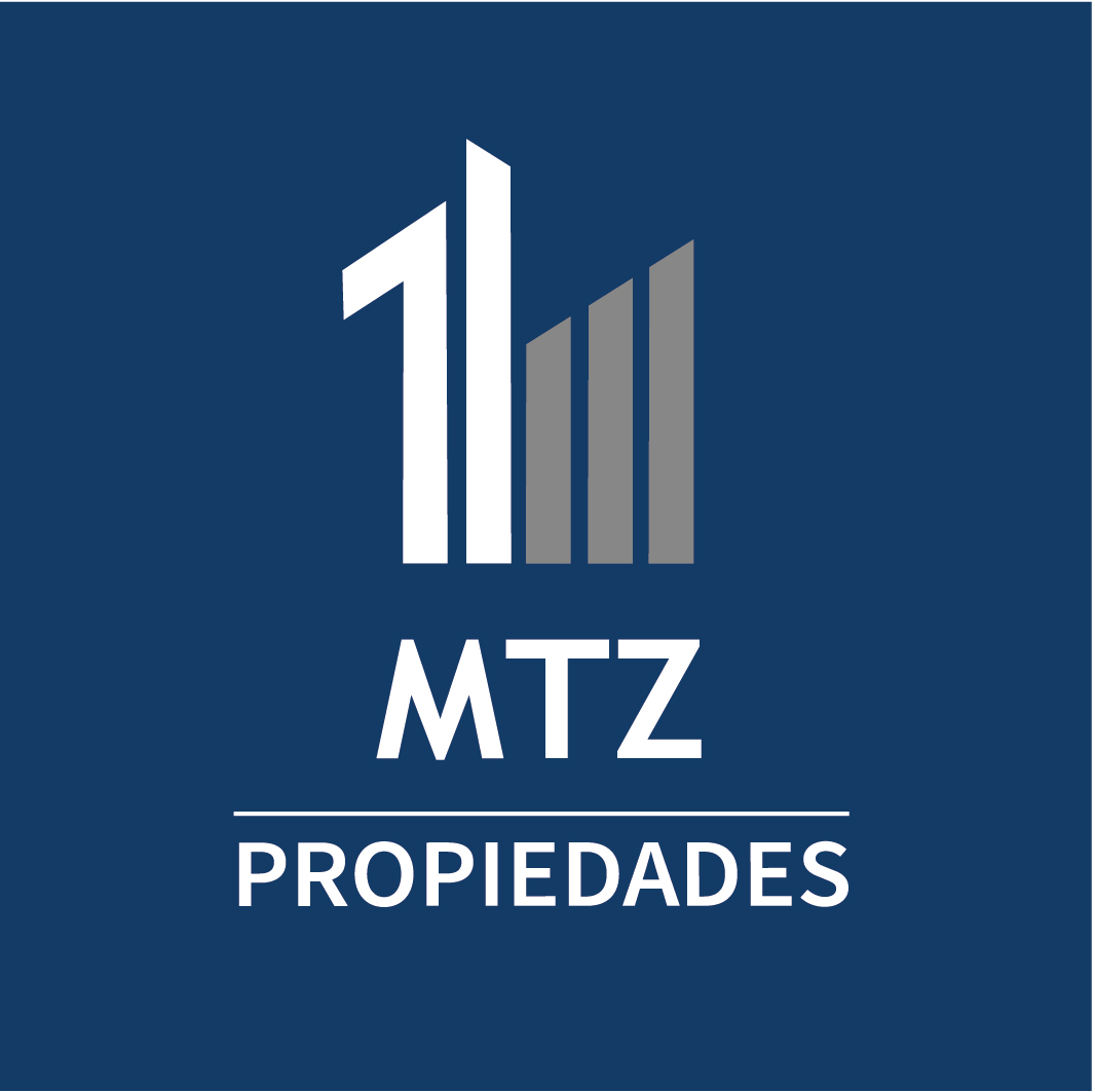 MTZ PROPIEDADES