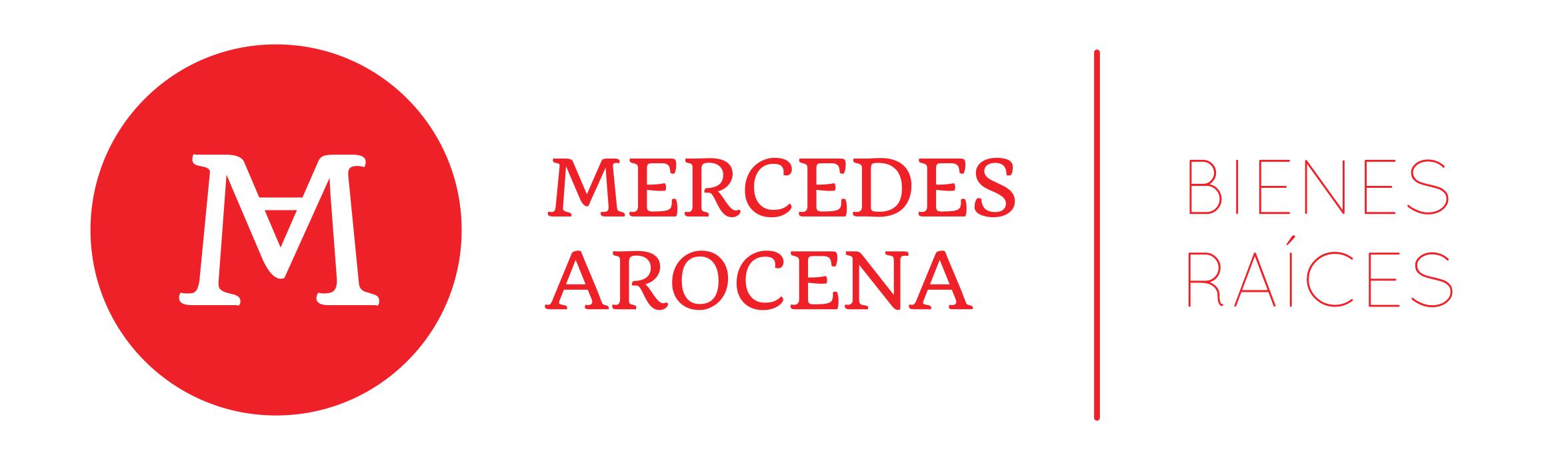 Inmobiliaria Mercedes Arocena Bienes Raíces Mercedes Arocena Bienes Raíces
