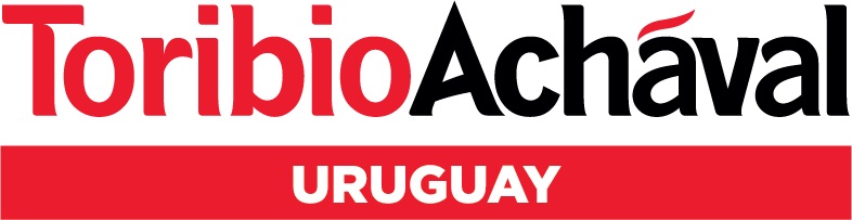 Toribio Achával Uruguay<br/>Sebastian Perez Colman