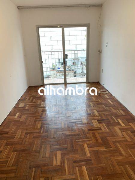 Apartamento EN venta 2 DORMITORIOS - Vista 3