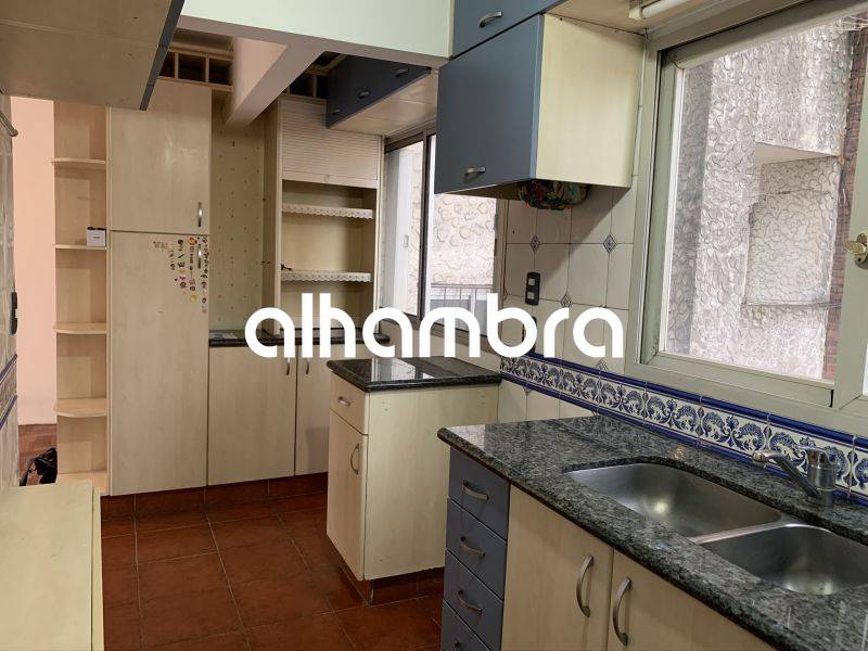 Apartamento EN venta 2 DORMITORIOS - Altro