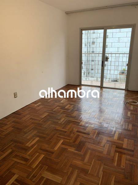 Apartamento EN venta 2 DORMITORIOS - Vista 5
