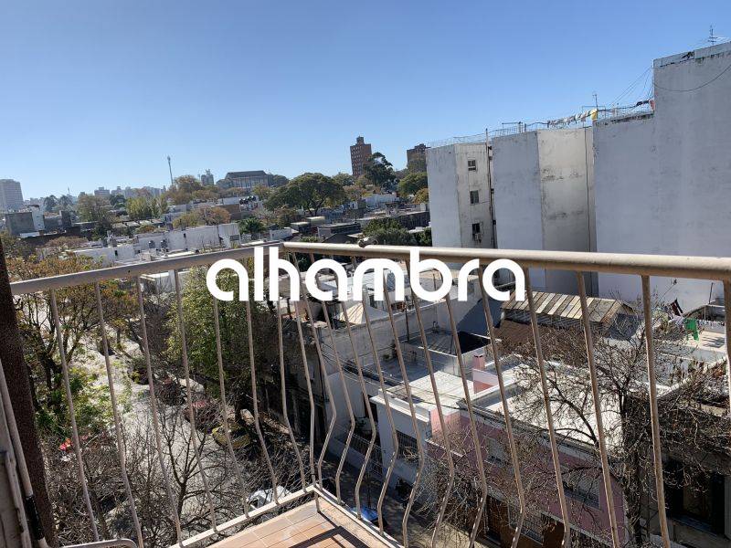 Apartamento EN venta 2 DORMITORIOS - Vista 2