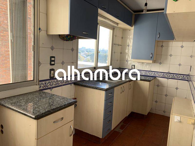 Apartamento EN venta 2 DORMITORIOS - Vista 6