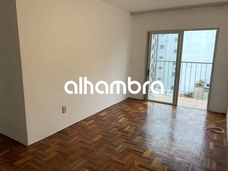 Apartamento EN venta 2 DORMITORIOS - Vista 4