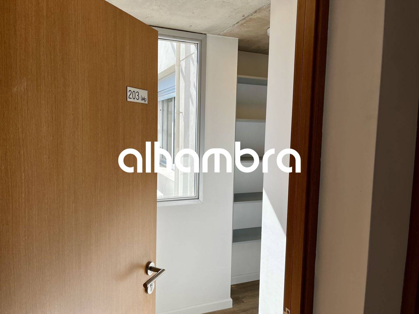 Apartamento EN venta 2 DORMITORIOS - Widok 4