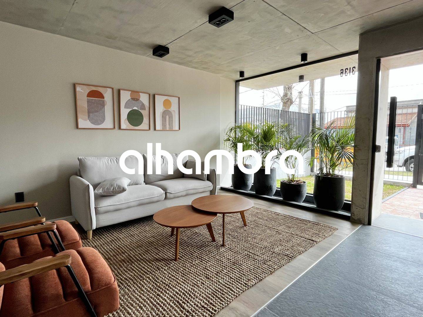 Apartamento EN venta 2 DORMITORIOS - Widok 2