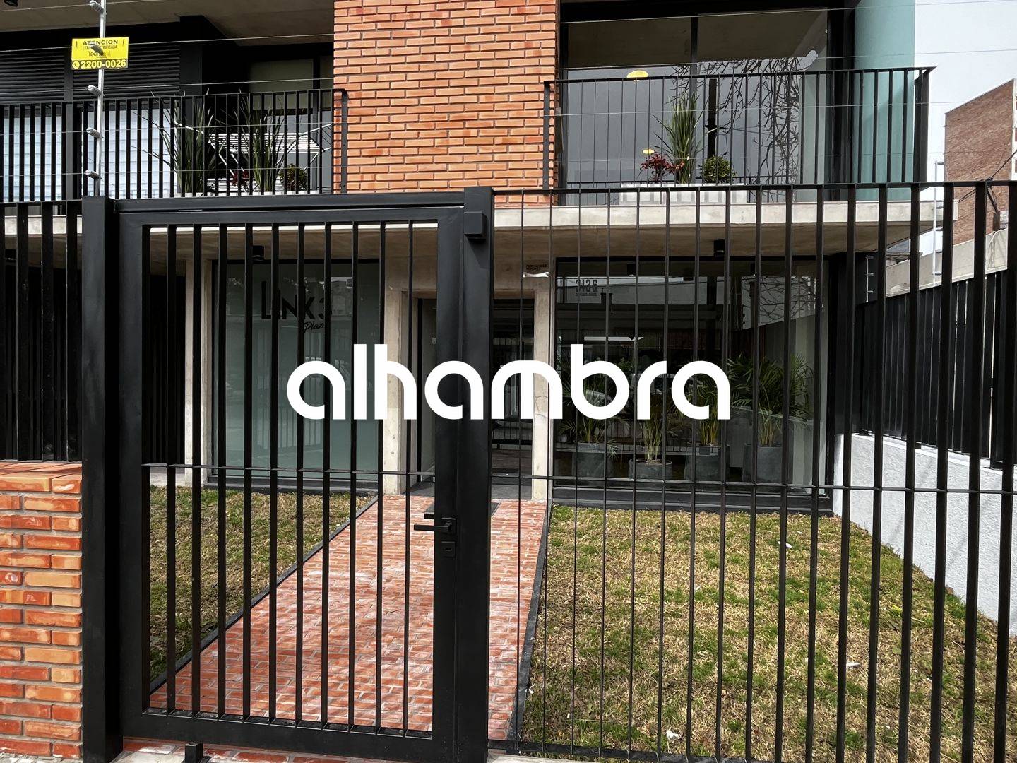 Apartamento EN venta 2 DORMITORIOS - Widok 3