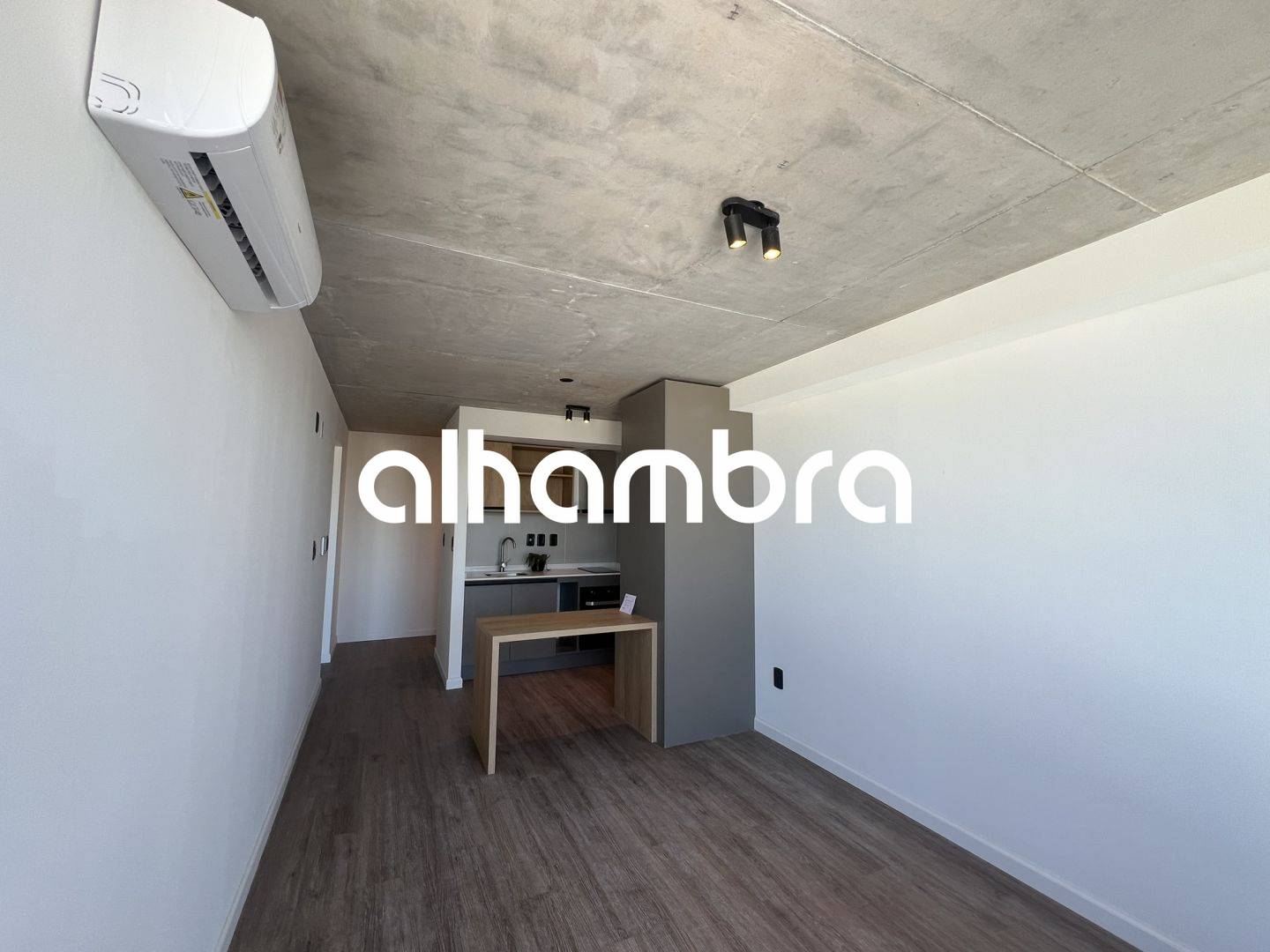 Apartamento EN venta 1 DORMITORIO - Widok 3