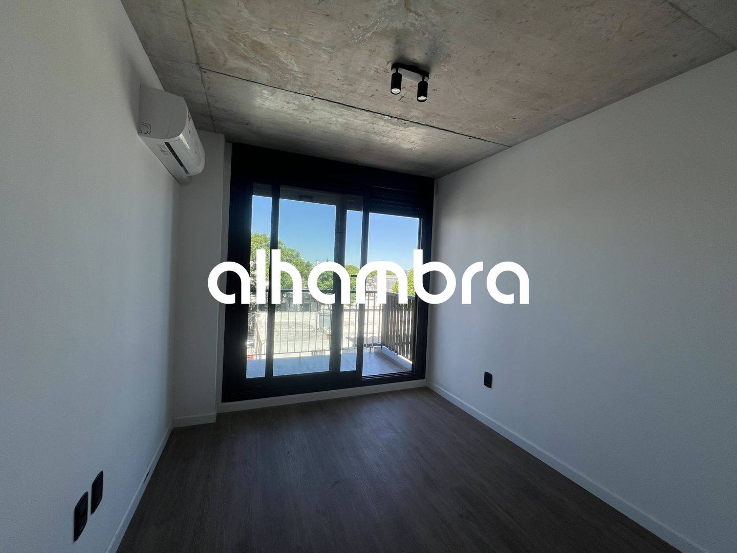 Apartamento EN venta 1 DORMITORIO - Widok 5