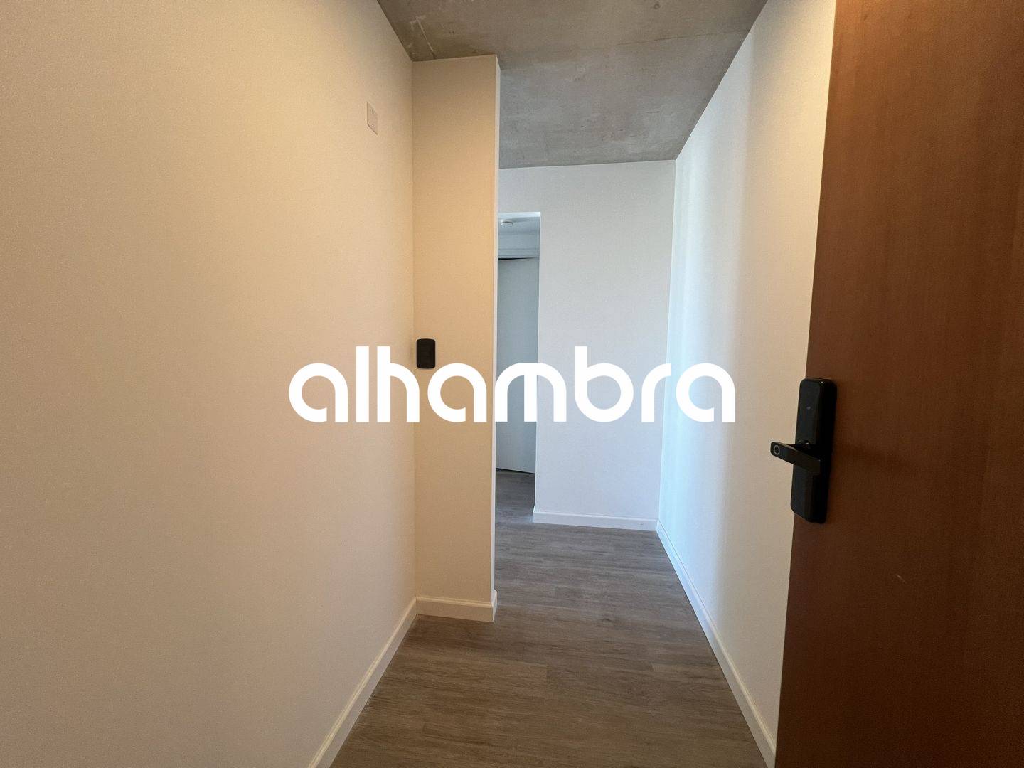 Apartamento EN venta 1 DORMITORIO - Widok 2