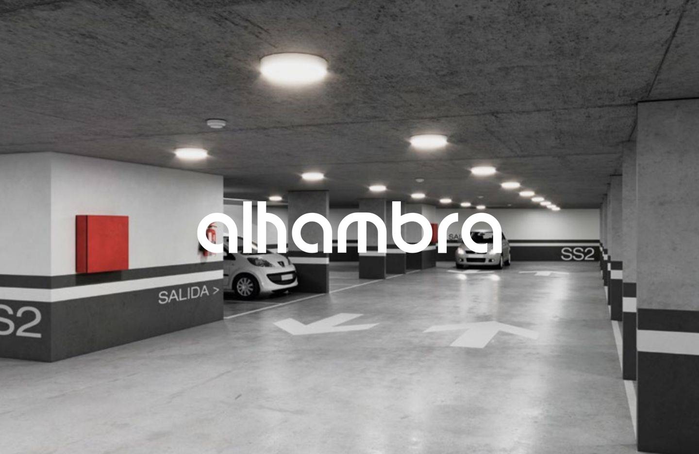 Apartamento EN venta 2 AMBIENTES 2 DORMITORIOS – pohled 3