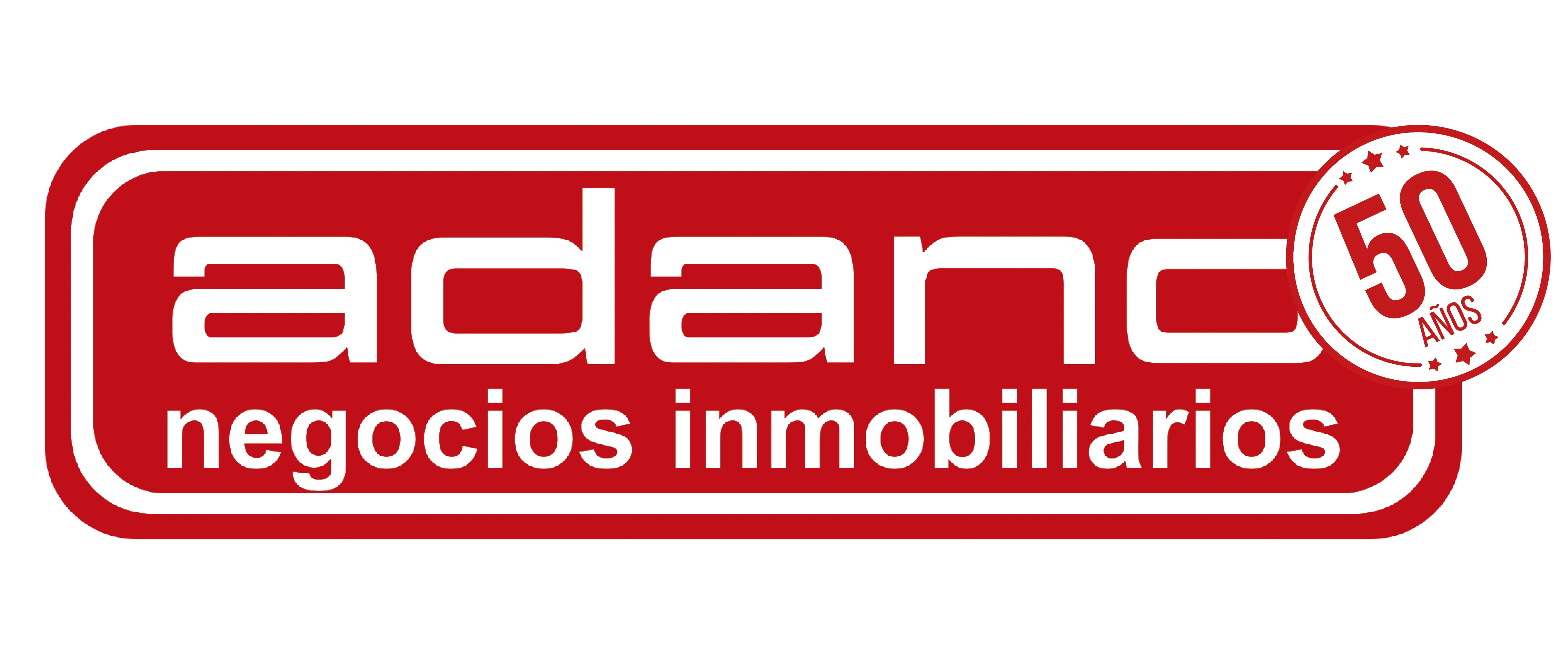 Inmobiliaria Adano