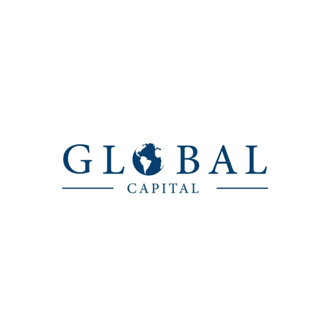 Global Capital<br/>Maicol Sarquiz