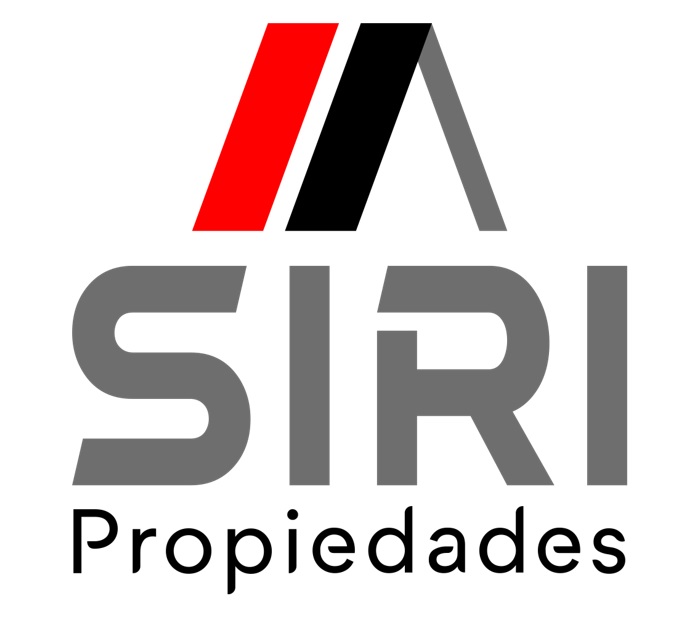 Inmobiliaria Siri Propiedades.<br/>Alejandro Siri Siri Propiedades.<br/>Alejandro Siri