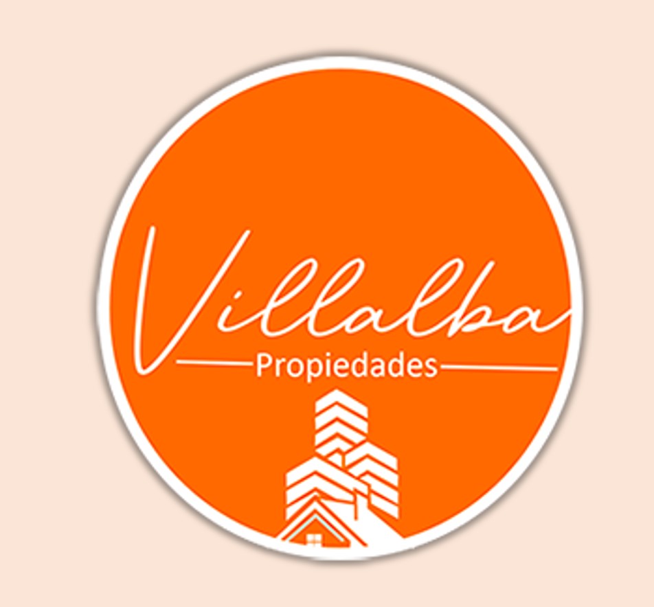Villalba Propiedades