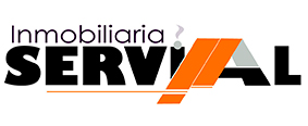 Inmobiliaria Servial