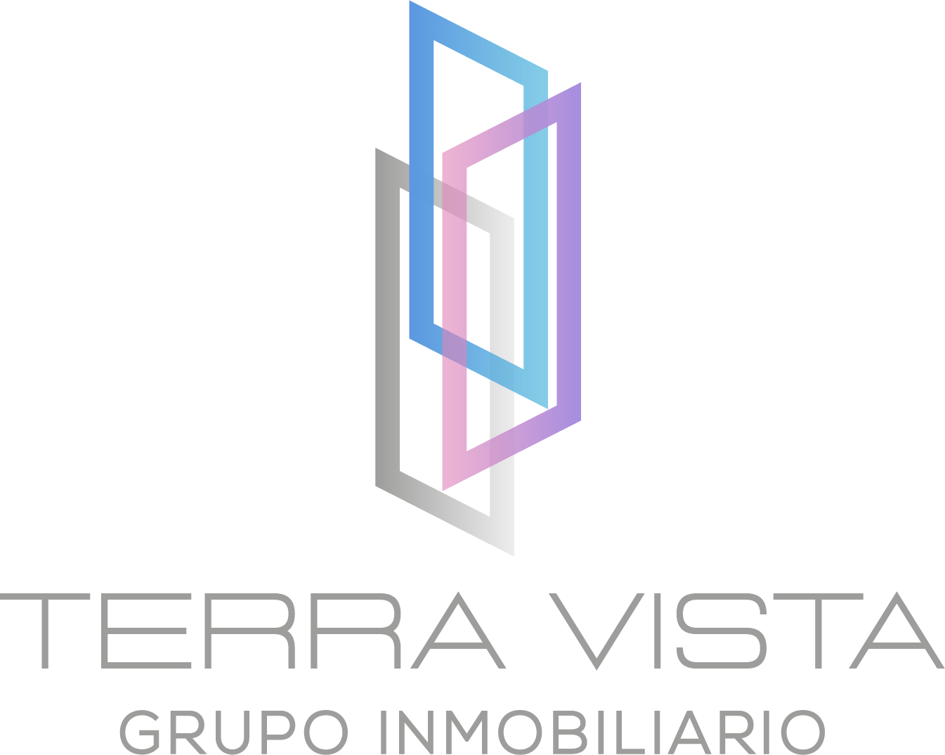 Inmobiliaria Terra Vista Terra Vista