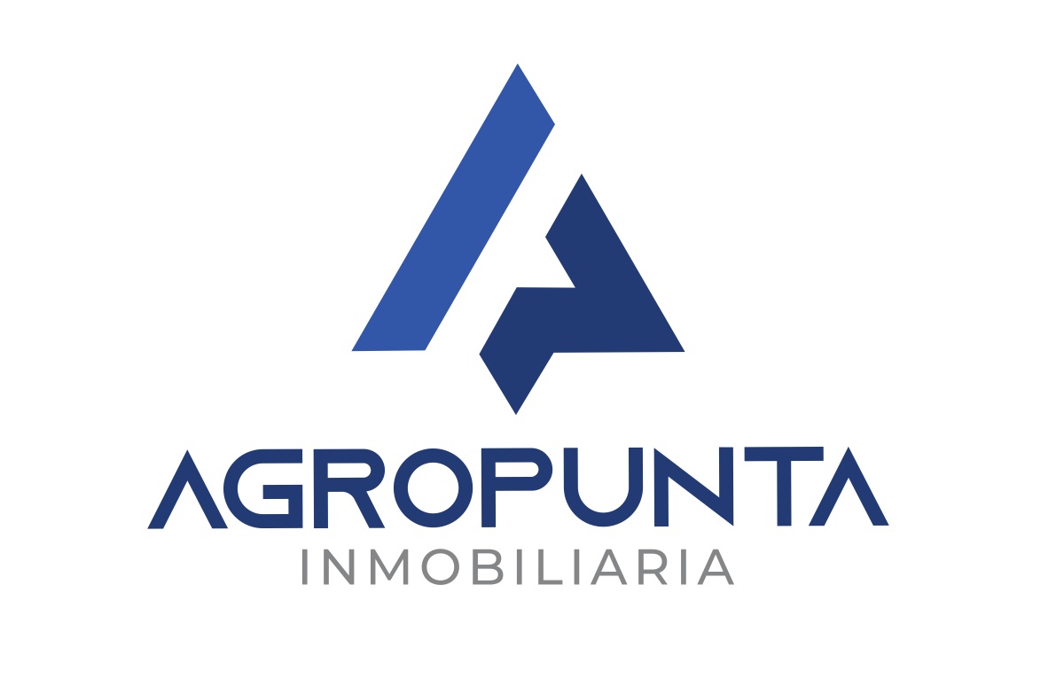 AgroPunta