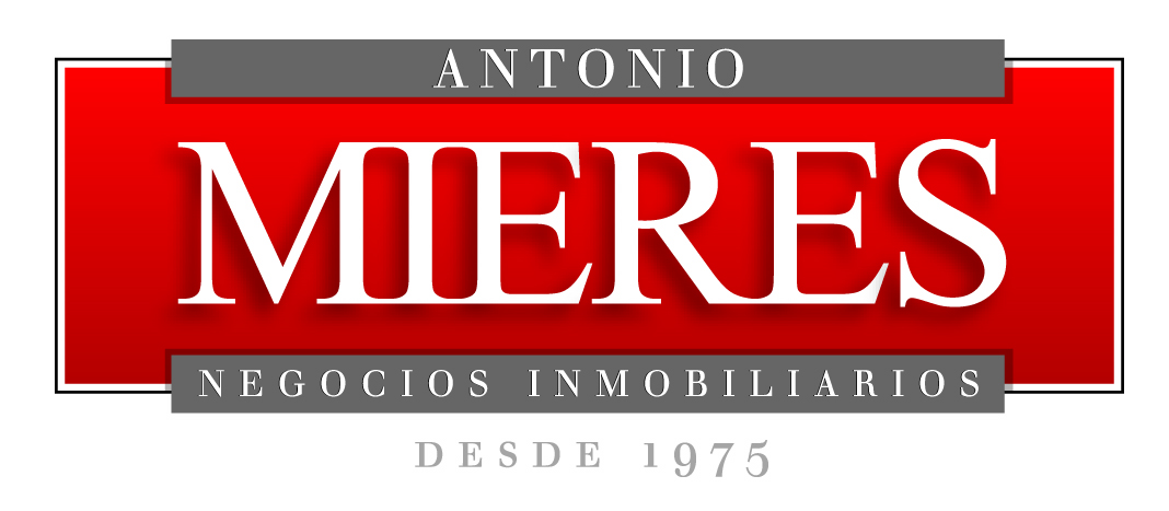 Antonio Mieres Negocios Inmobiliarios<br/>Victoria Murias