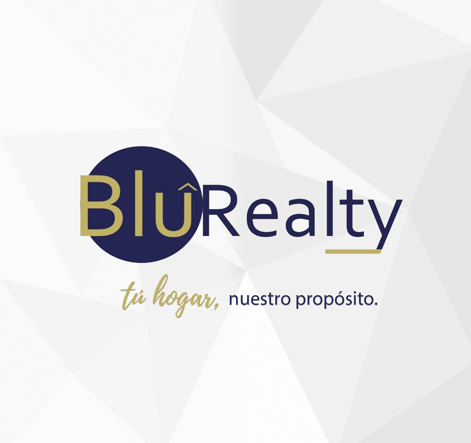 BluRealty Bolivia
