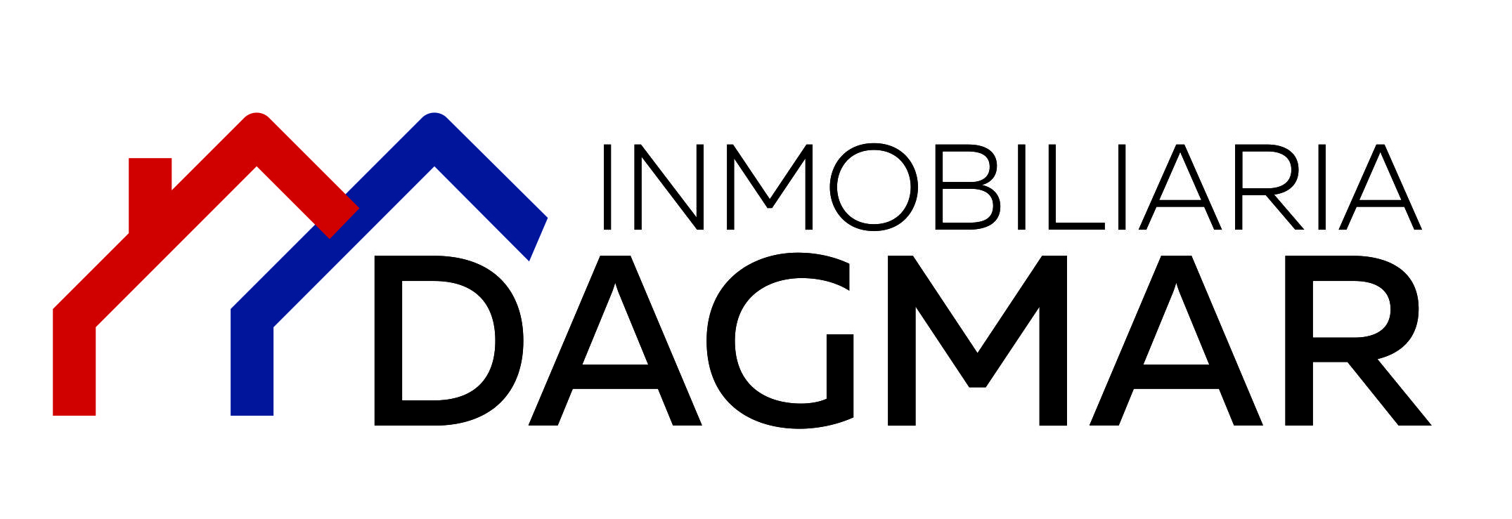 DAGMAR INMOBILIARIA
